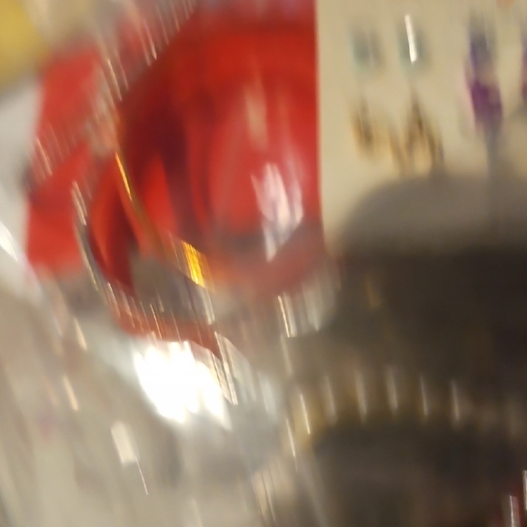 Assorted Jewelry Collection - Picture 6 of 7